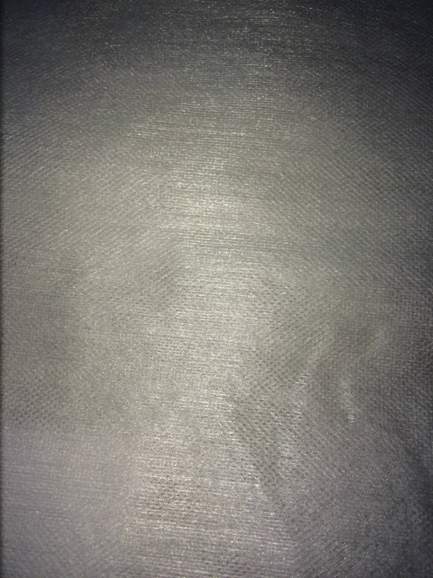 銅氨纖維水刺布與合成纖維織物的特性及應用