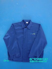 合成纖維織物 現代生活的編織者