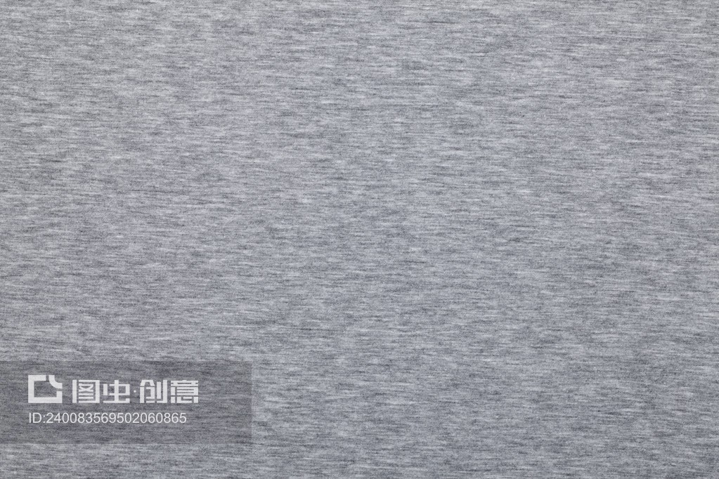 探索梅蘭奇球衣針織面料 合成纖維織物中的圖案藝術(shù)