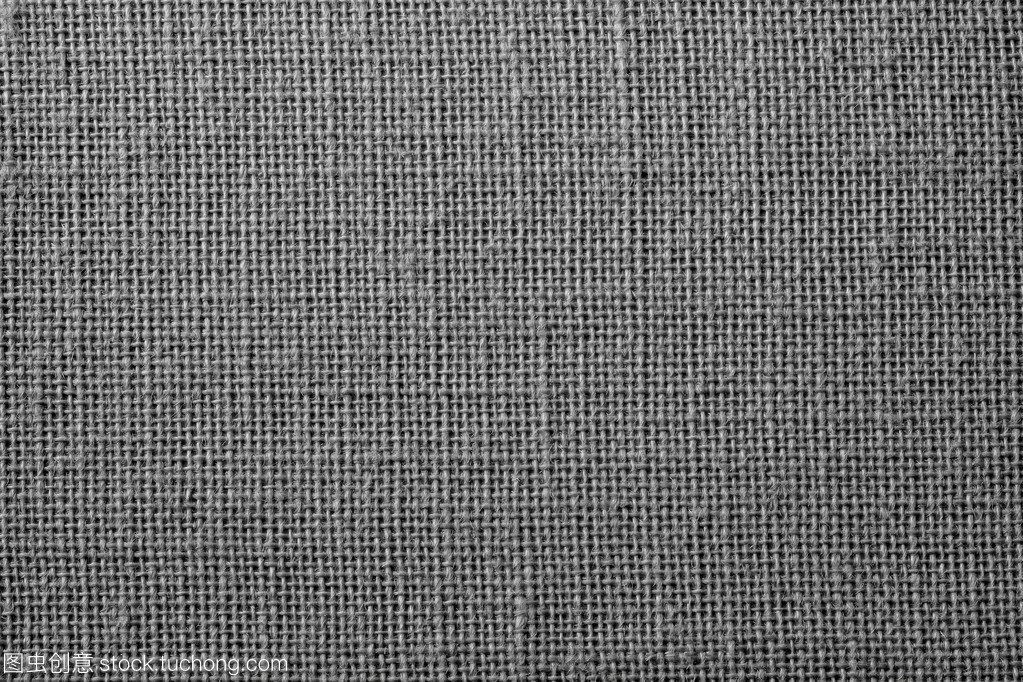 縱橫交錯(cuò) 合成纖維織物的崛起與特性