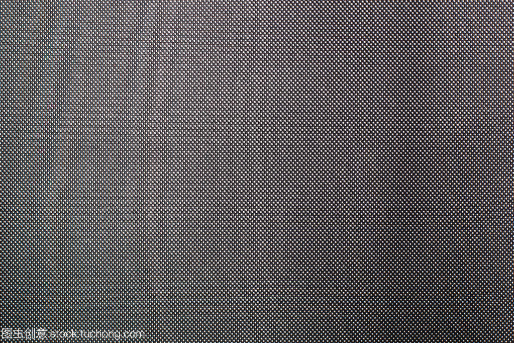 非常精細(xì)的合成纖維織物紋理背景 現(xiàn)代科技與美學(xué)的融合