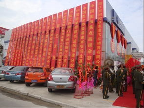 北京博軍文化傳媒公司 您的一站式文化用品與打印服務(wù)總部基地