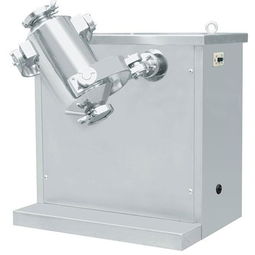 模型鍛件 陜西高質量模型鍛件供應商 博古特機械貿易