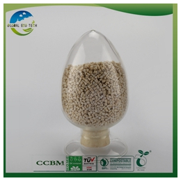 生物基PBS降解材料-全球環?？萍?PBS