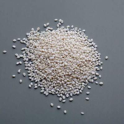 科技領域率先發力?生物基材料為何成為重中之重