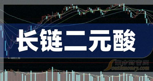 收藏 2024年哪些才是長(zhǎng)鏈二元酸上市公司龍頭股 2024 9 26