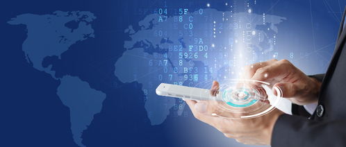 合利寶的無人零售 定制計(jì)劃 ,一站式支付邏輯打造無感消費(fèi)體驗(yàn)