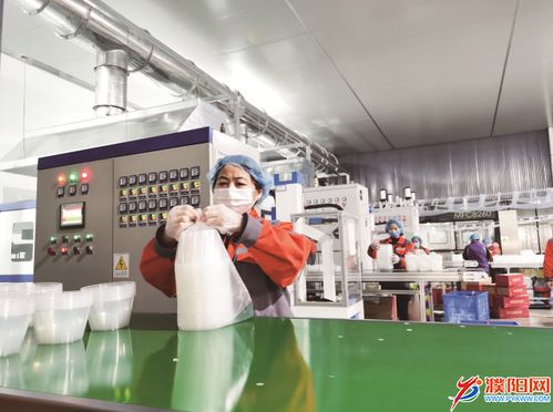 南樂生物基材料產(chǎn)業(yè) 從無中生有到領(lǐng)跑全國 濮陽市委門戶網(wǎng)站,濮陽市唯一重點(diǎn)新聞網(wǎng)站