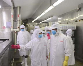 熱點 青島宜家周邊將建新商圈 高新區(qū)打造6大產(chǎn)業(yè)