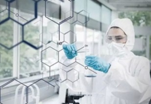 腎 度勢,怎樣走出糖尿病腎病診斷的誤區(qū)