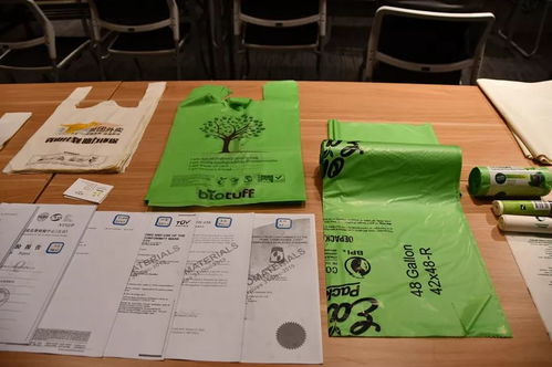 南樂縣生物基產業 以技術研發為翼，飛向藍天